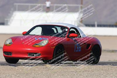 media/Oct-18-2025-PCA San Diego (Sat) [[653db1c827]]/3-Orange/Session 2 (Turn 15)/